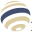 www.doganbeynakliyat.com.tr logo